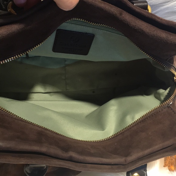 Cole Haan Handbag - Picture 6 of 6